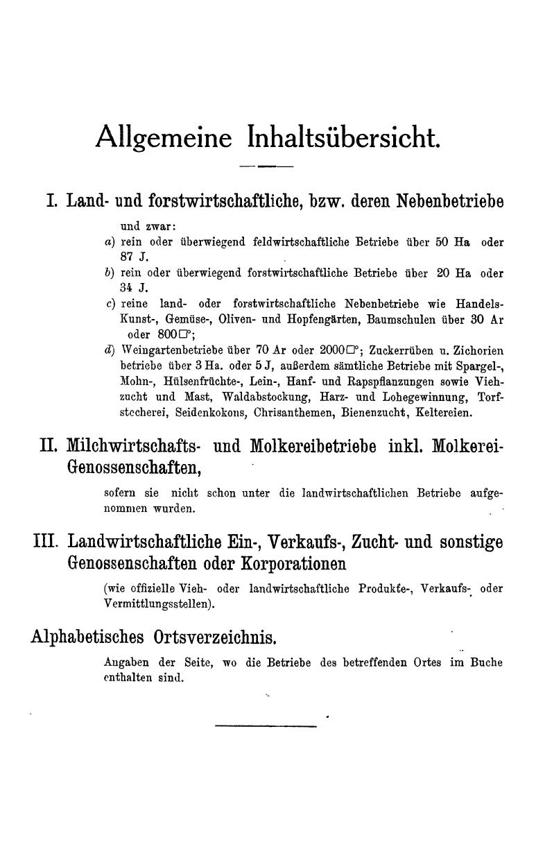 1913 Agrar-Compass 1913-14 - II - Gutmann - Page 8