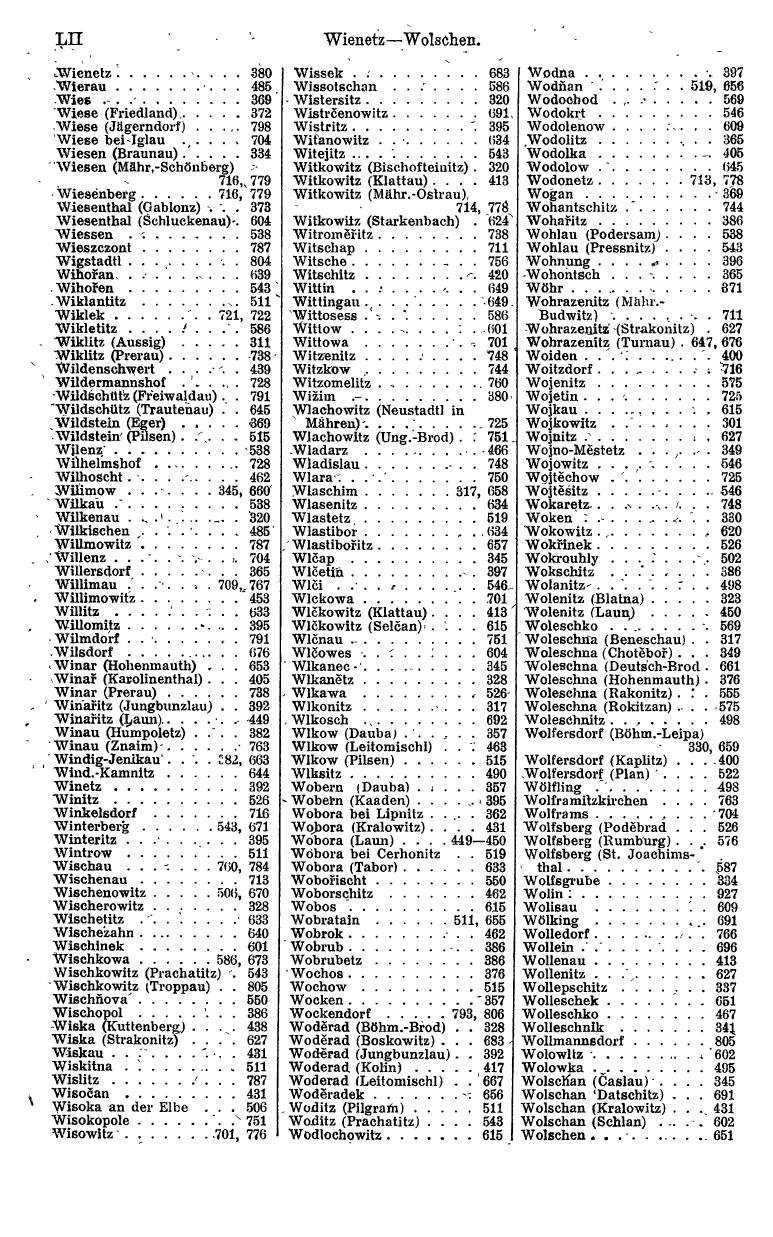 Agrar-Compass 1913/14, Teil 2 - Page 56