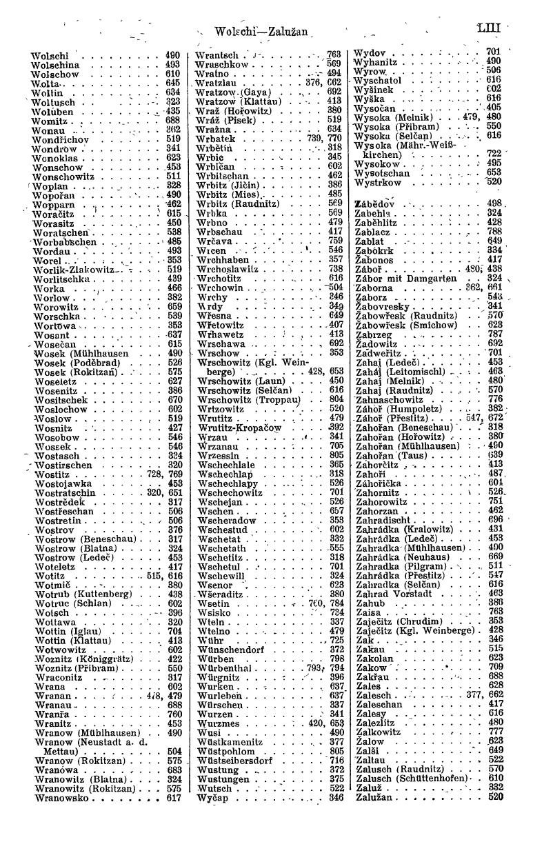 Agrar-Compass 1913/14, Teil 2 - Seite 57