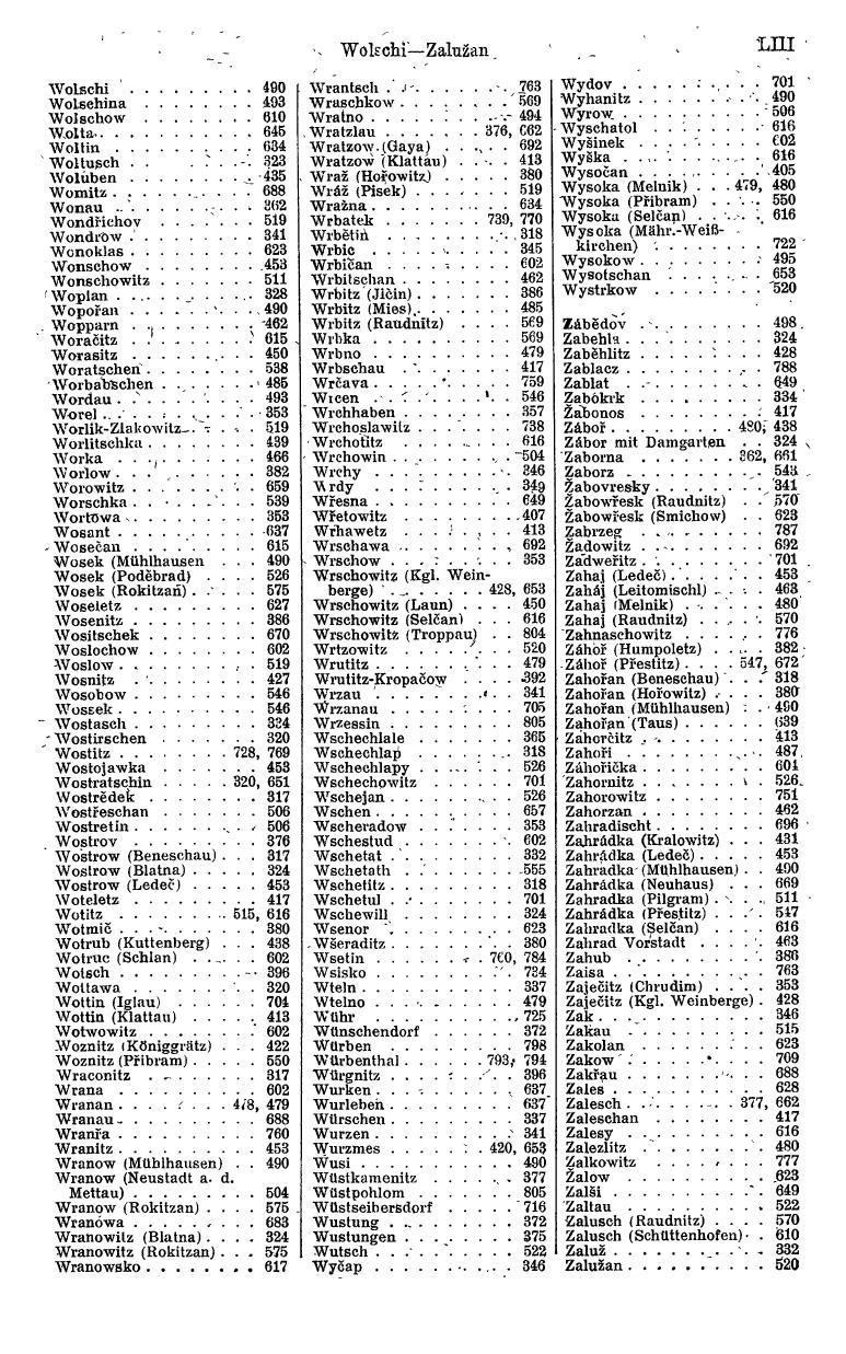 Agrar-Compass 1913/14, Teil 2 - Page 57
