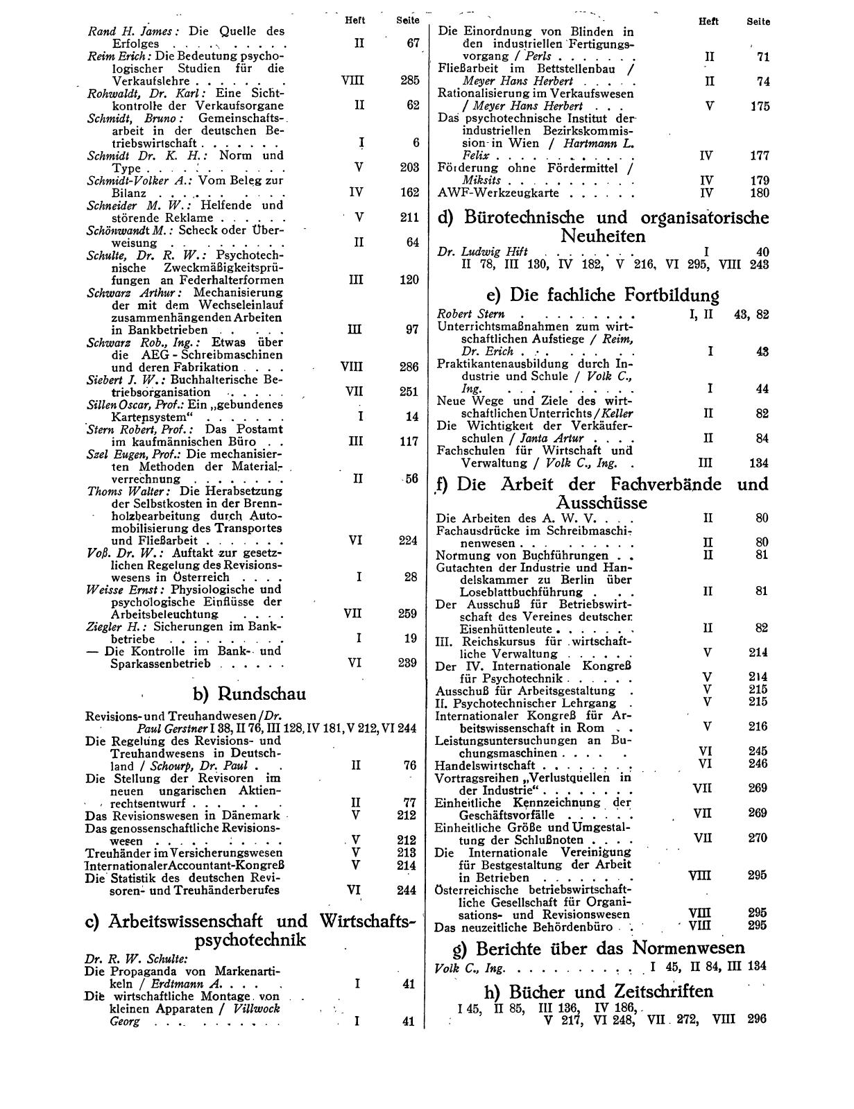 Das System 1927 - Seite 6