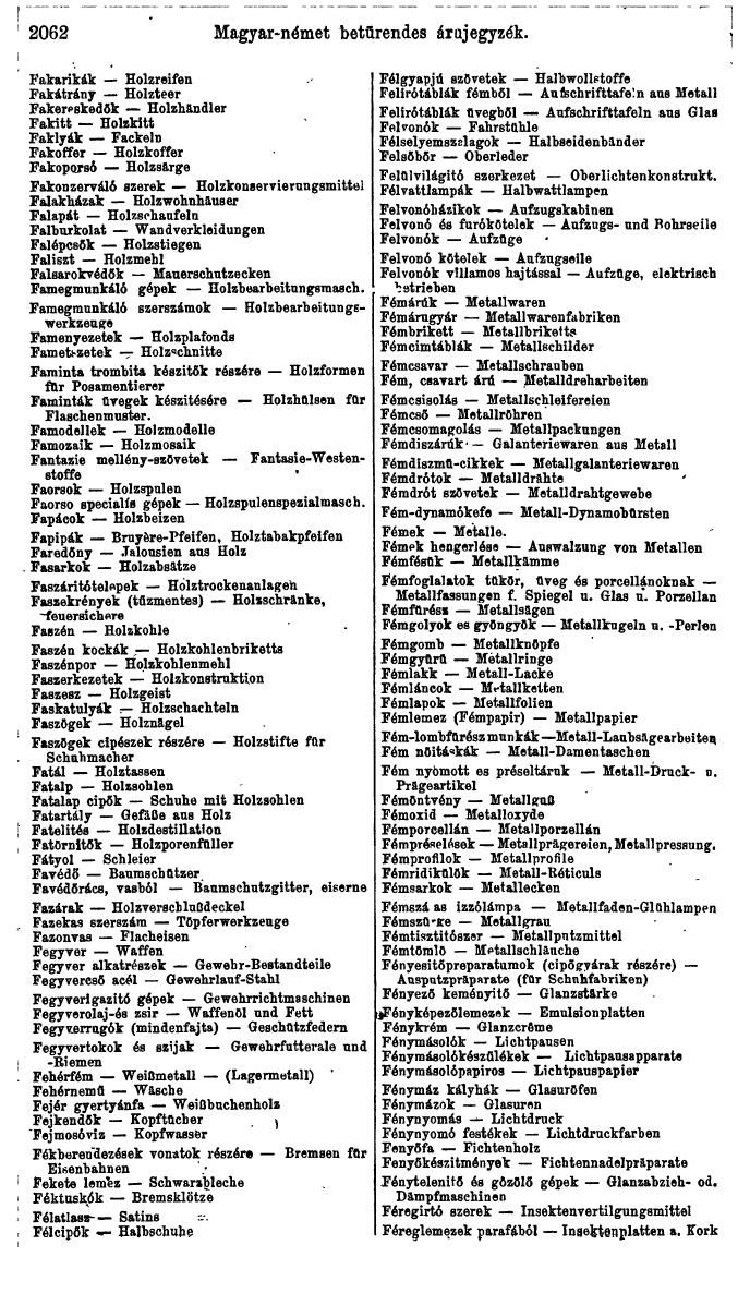 Compass. Kommerzielles Jahrbuch 1941: Sudetenland. - Page 996