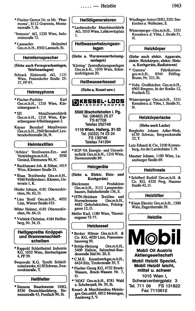 Industrie-Compass 1989/90 - Page 2017