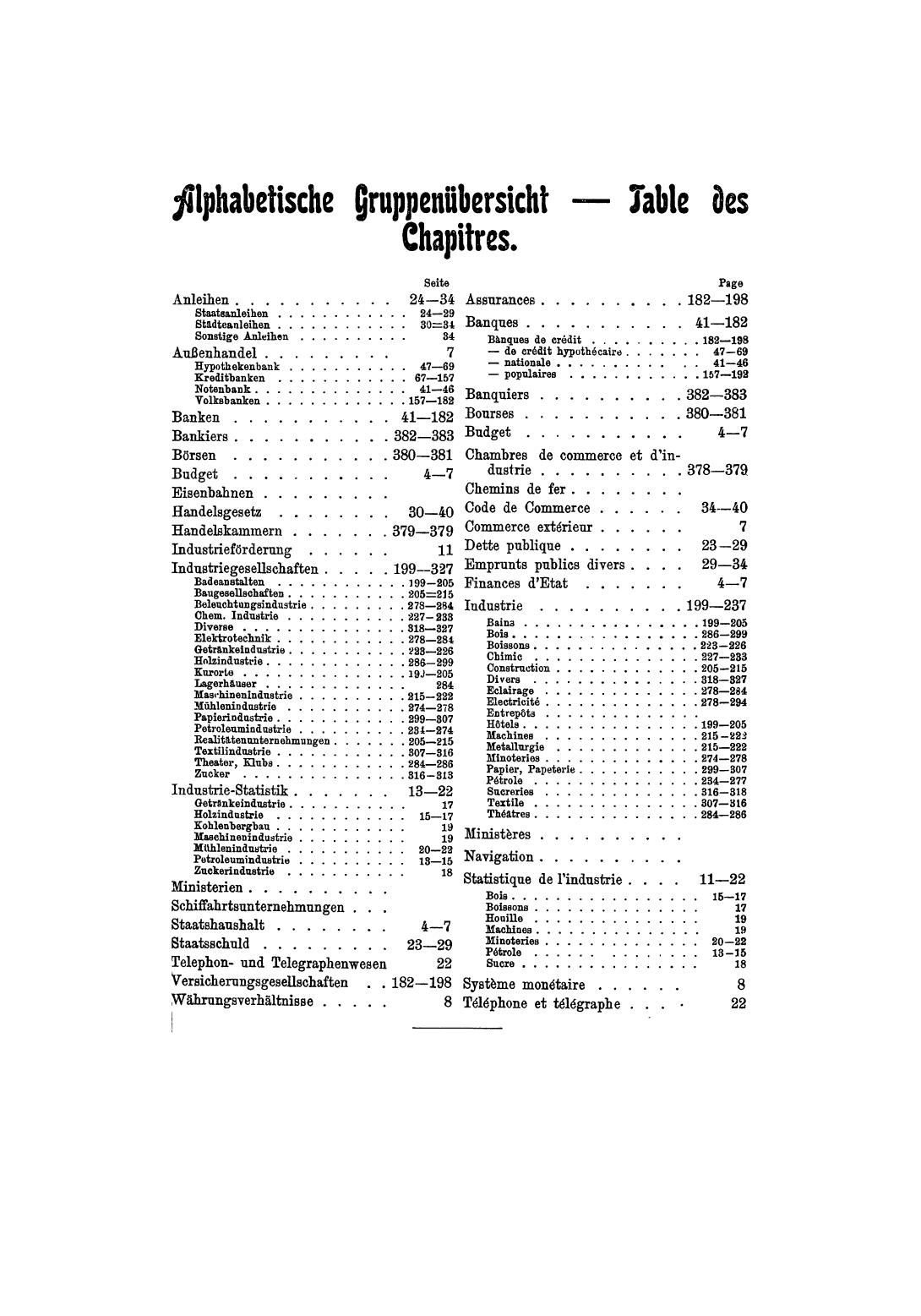 Balkan-Compass 1914: Rumänien - Page 11
