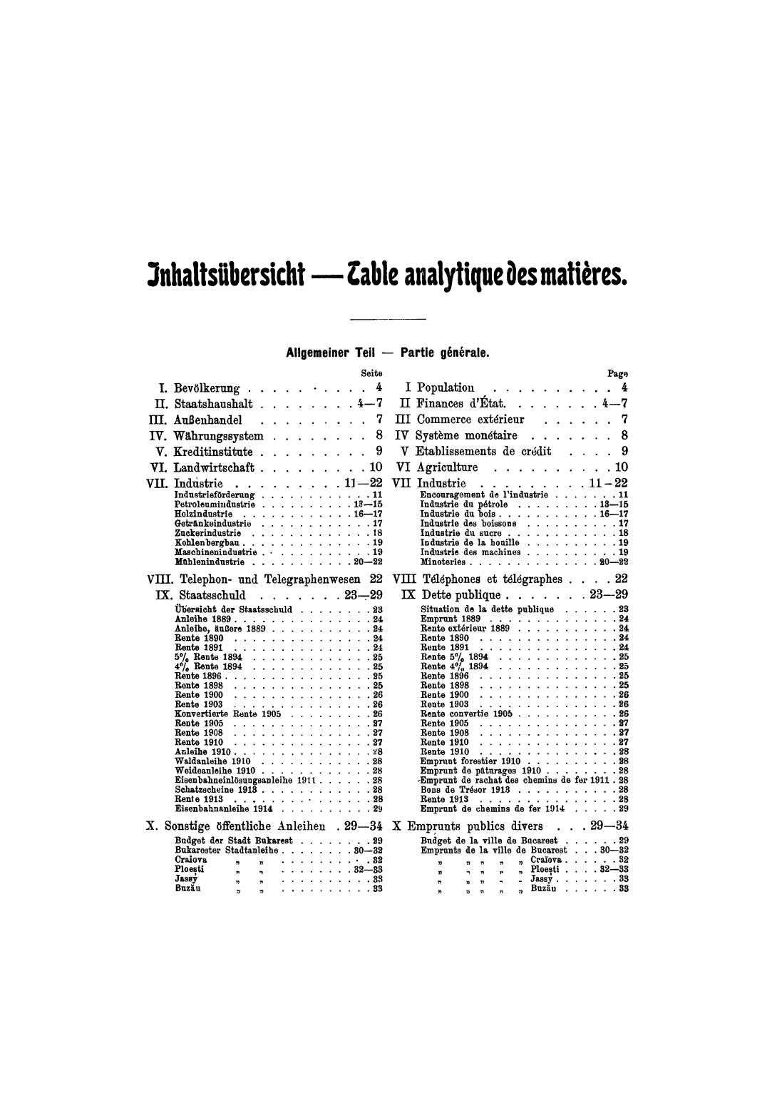 Balkan-Compass 1914: Rumänien - Page 13
