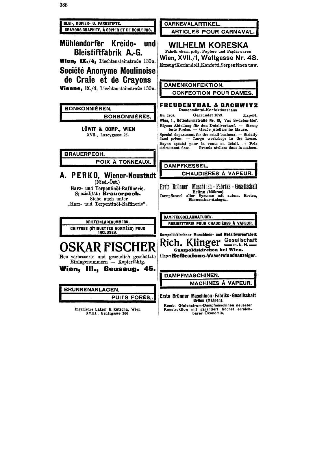 Balkan-Compass 1914: Rumänien - Page 456
