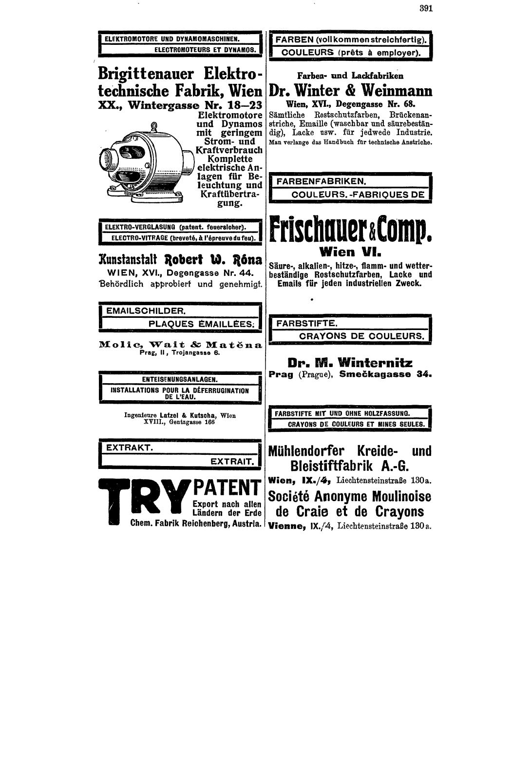 Balkan-Compass 1914: Rumänien - Page 459