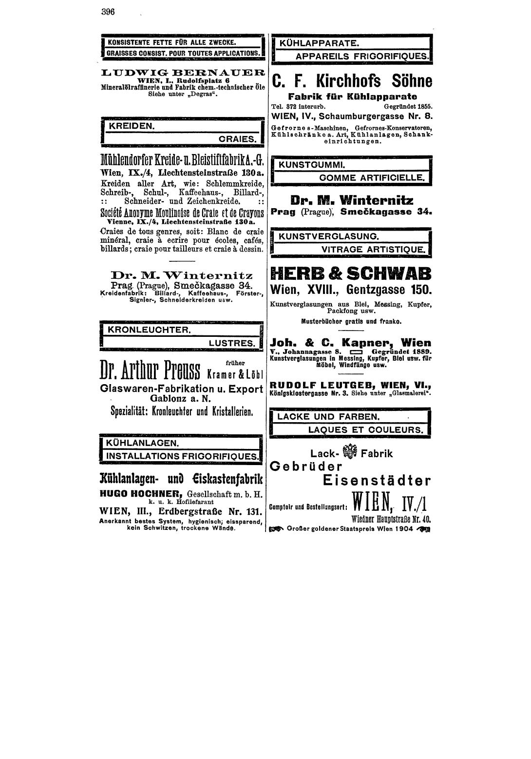 Balkan-Compass 1914: Rumänien - Page 464