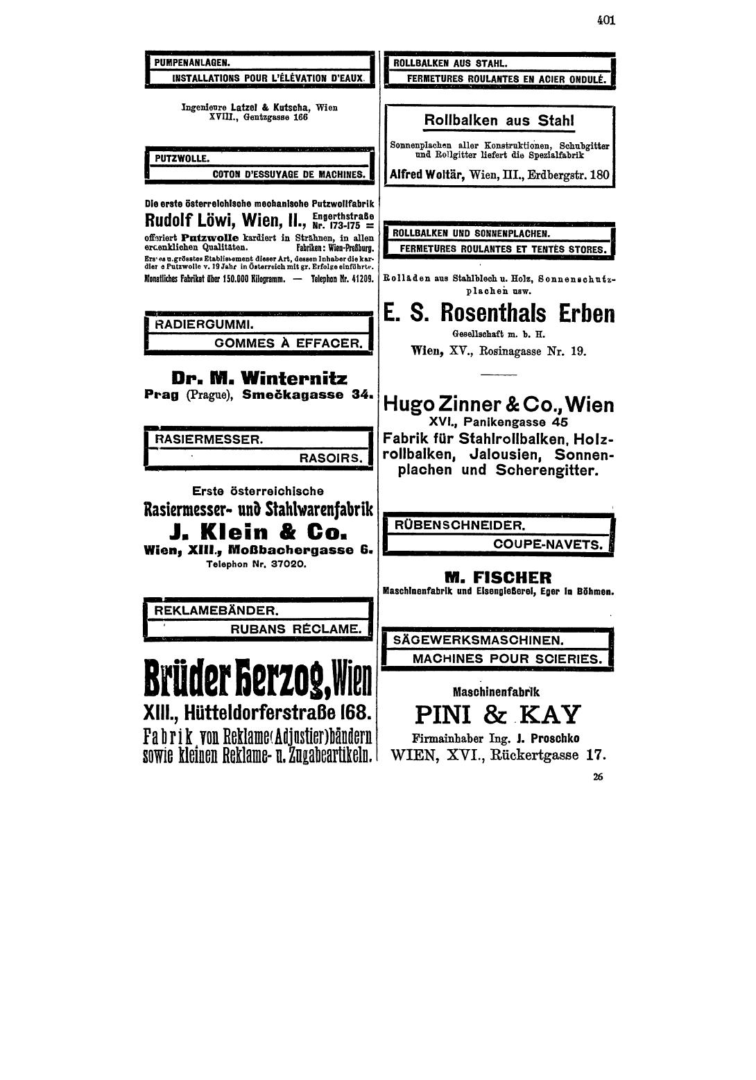 Balkan-Compass 1914: Rumänien - Page 469