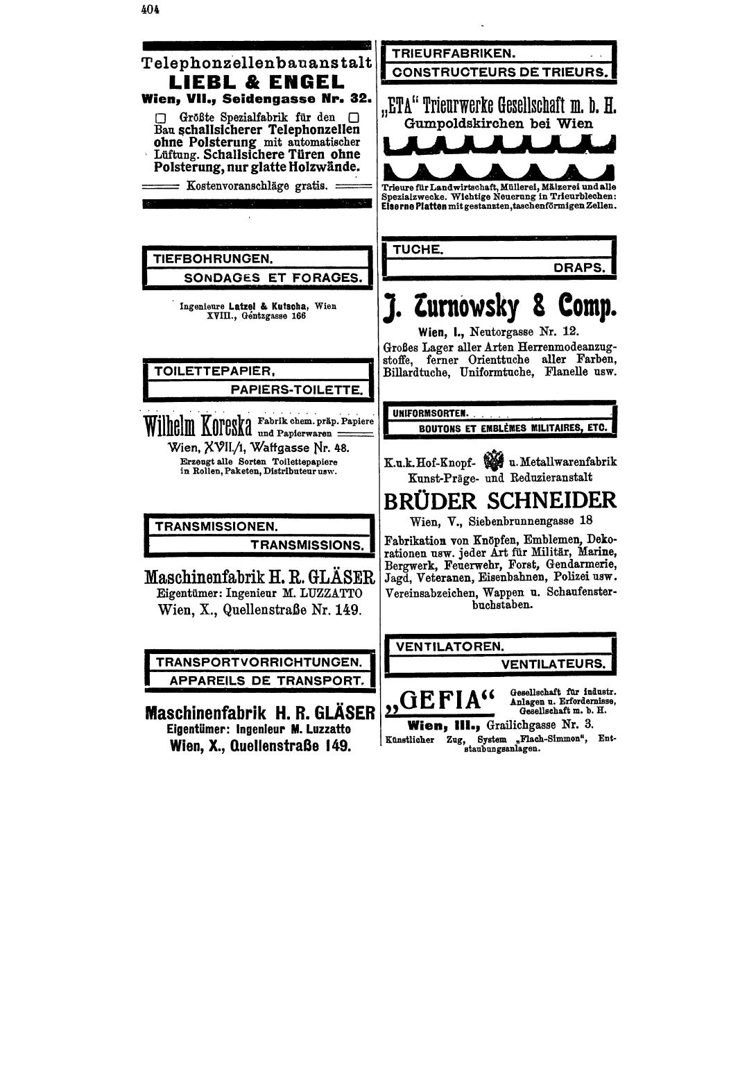 Balkan-Compass 1914: Rumänien - Page 472