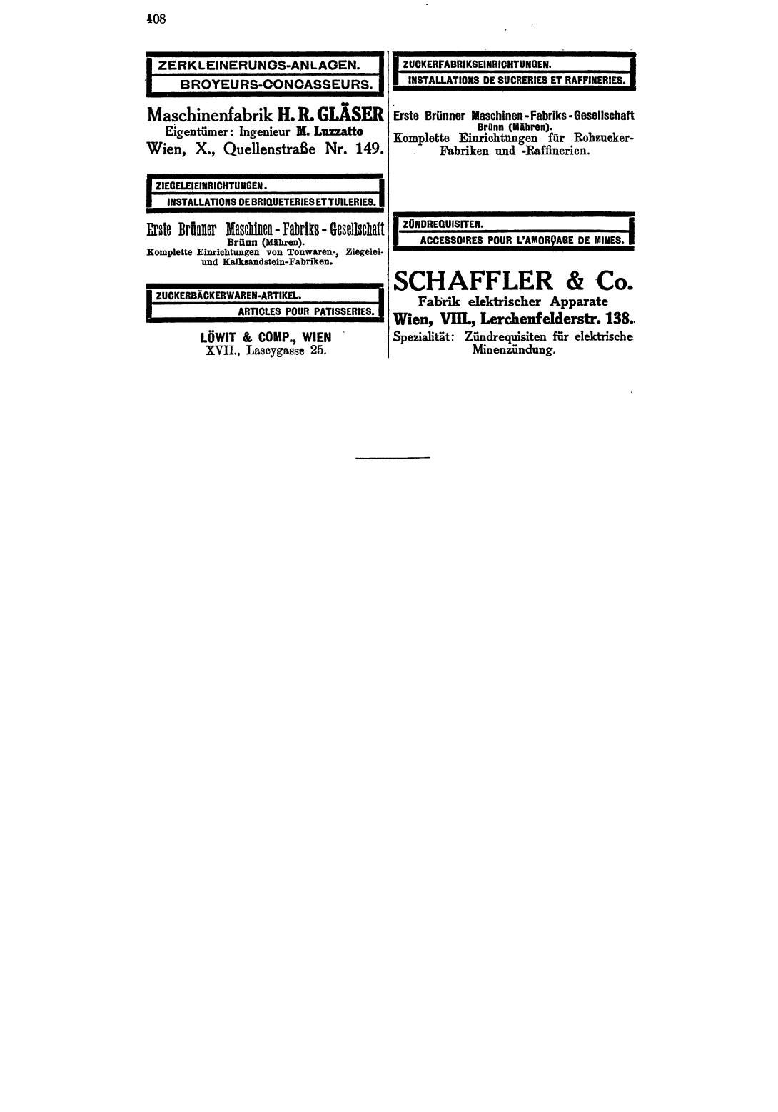 Balkan-Compass 1914: Rumänien - Page 476