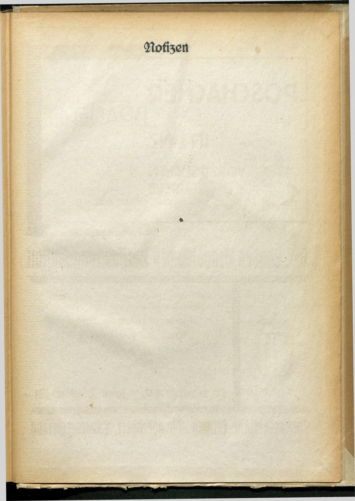 Amtliches Linzer Adreßbuch 1929 - Seite 341