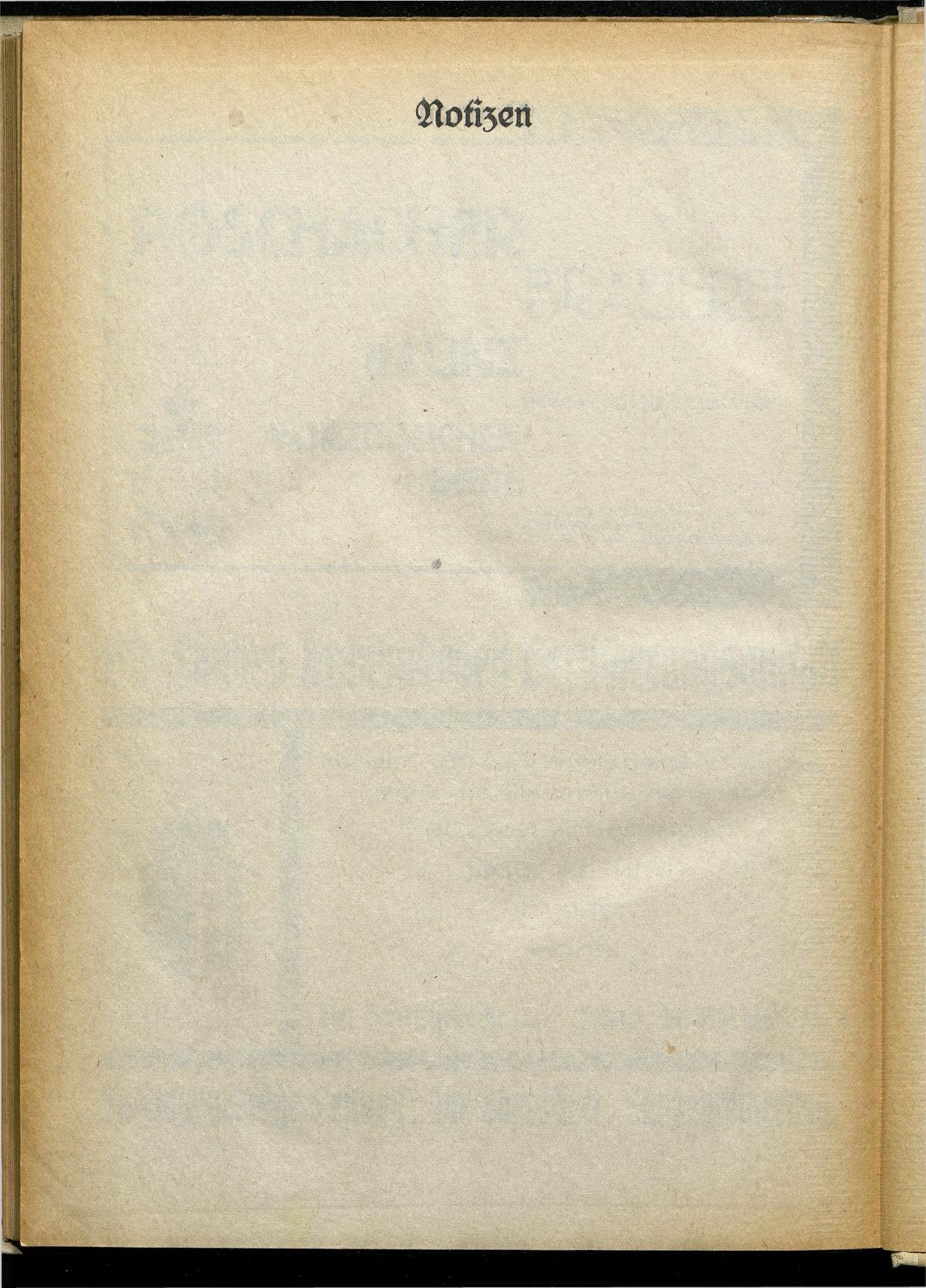 Amtliches Linzer Adreßbuch 1929 - Seite 342