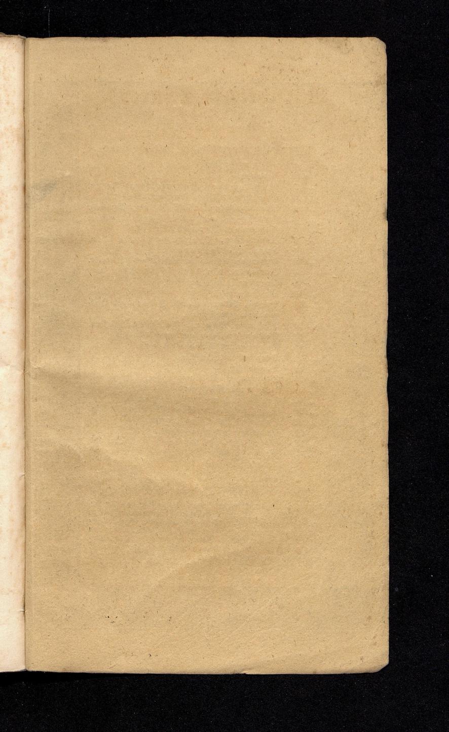 Grosses Adressbuch der Kaufleute. No. 13. Oesterreich ober u. unter der Enns 1844 - Seite 115