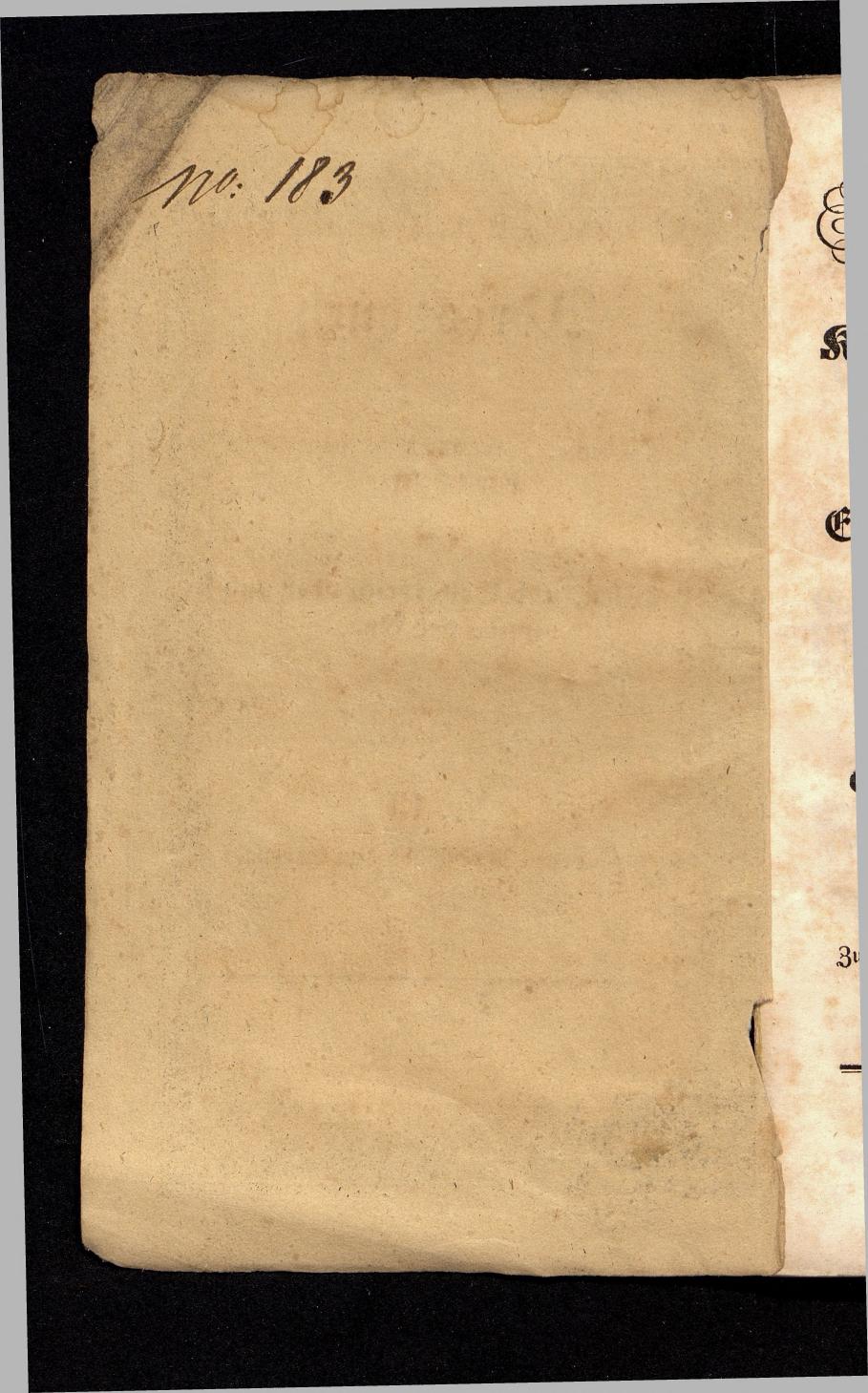 Grosses Adressbuch der Kaufleute. No. 13. Oesterreich ober u. unter der Enns 1844 - Seite 2