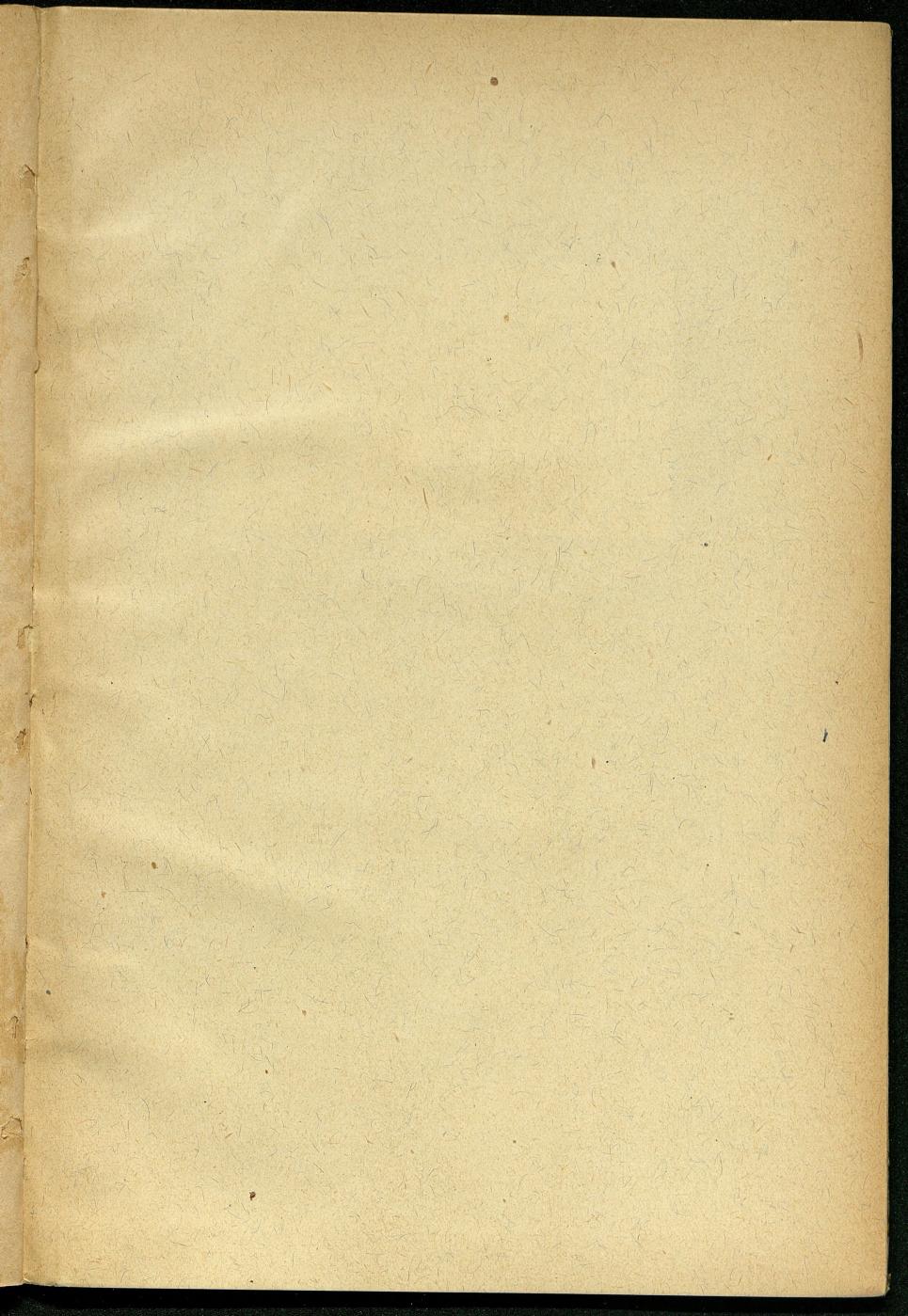 Handels- und Gewerbe-Adressbuch nebst Häuser-Verzeichnis der Kurortsgemeinde Bad Ischl 1925 - Seite 105