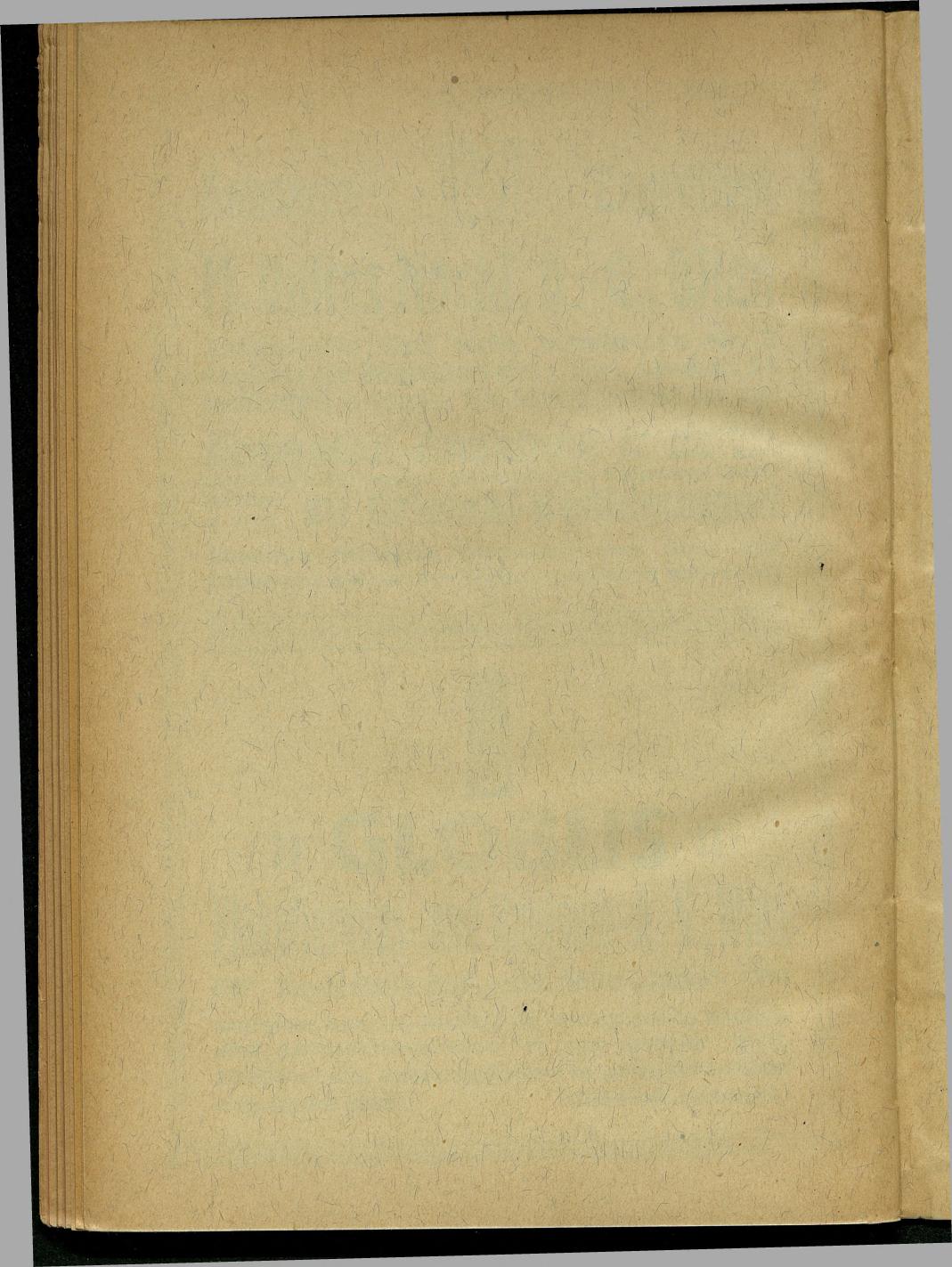 Handels- und Gewerbe-Adressbuch nebst Häuser-Verzeichnis der Kurortsgemeinde Bad Ischl 1925 - Seite 106