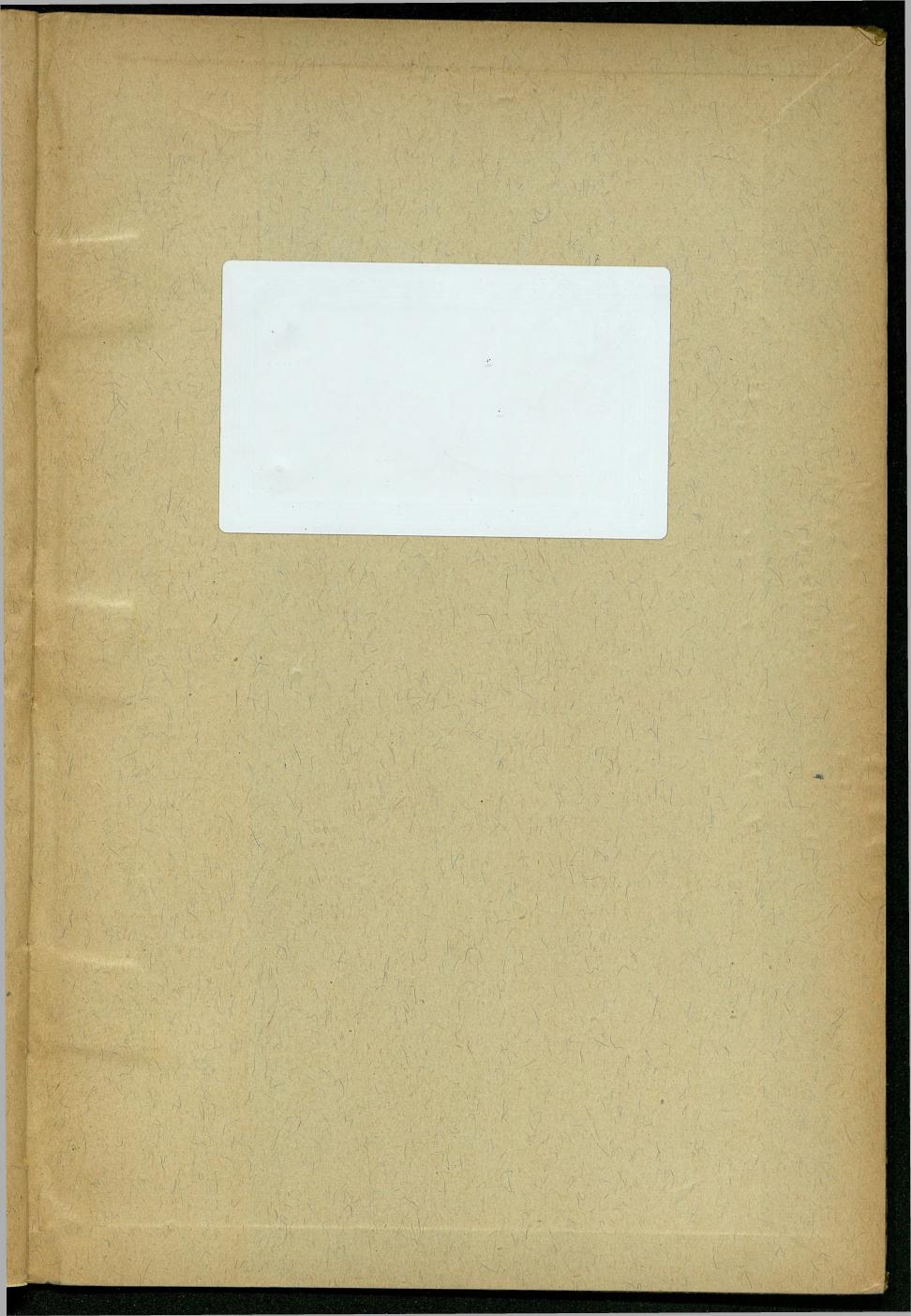 Handels- und Gewerbe-Adressbuch nebst Häuser-Verzeichnis der Kurortsgemeinde Bad Ischl 1925 - Seite 107