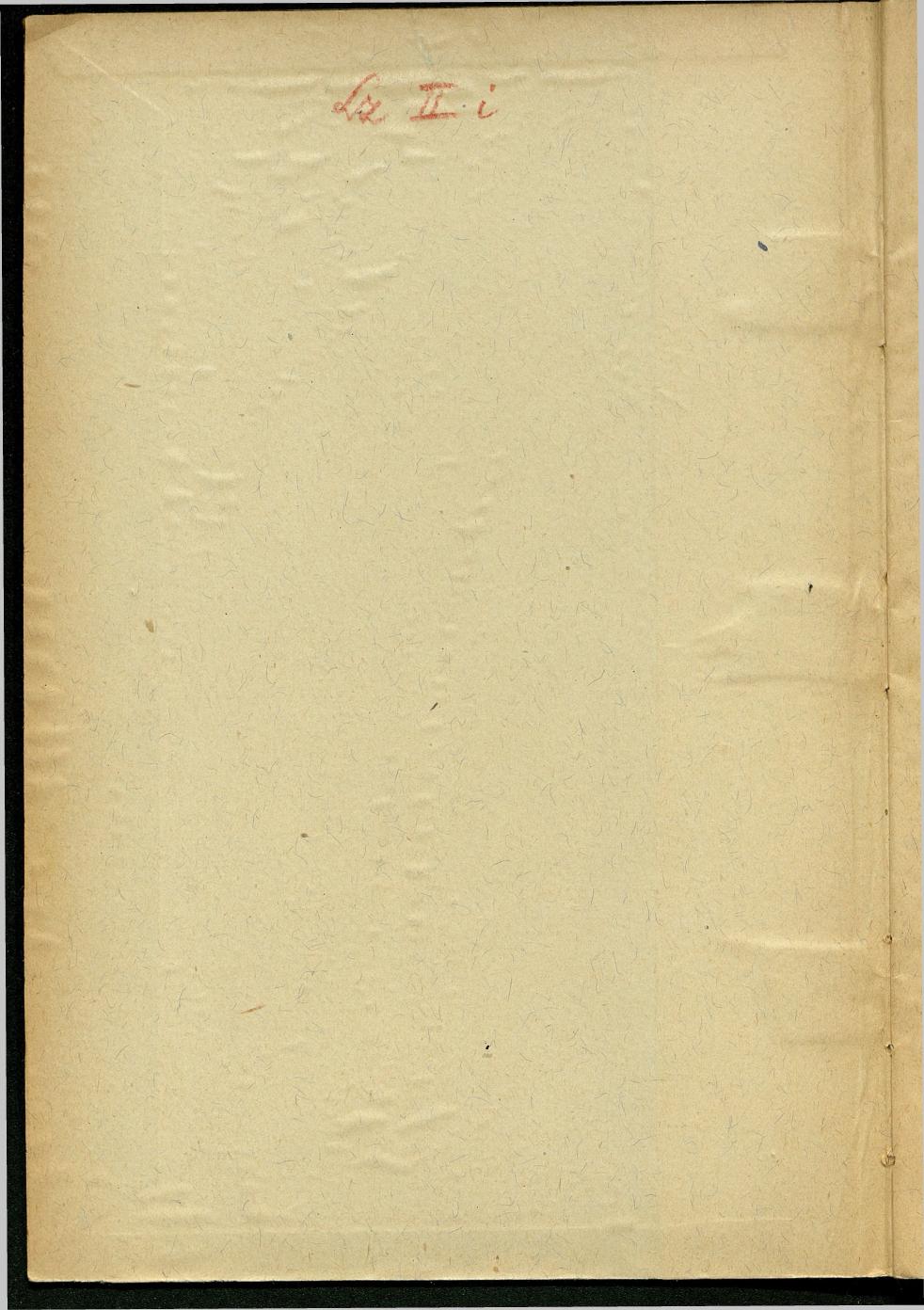 Handels- und Gewerbe-Adressbuch nebst Häuser-Verzeichnis der Kurortsgemeinde Bad Ischl 1925 - Seite 2