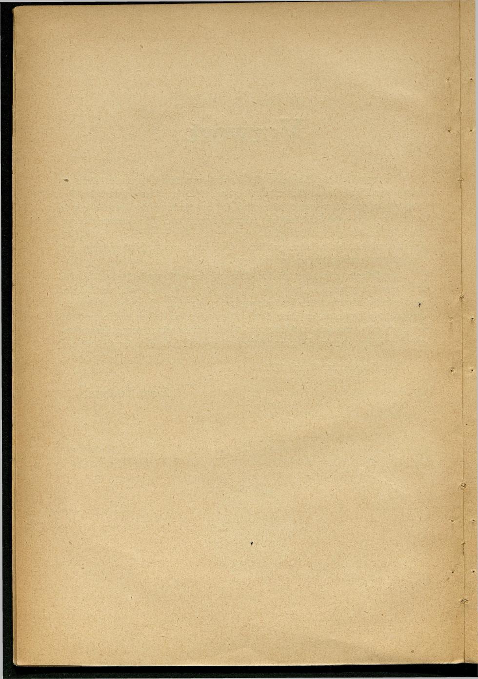 Handels- und Gewerbe-Adressbuch nebst Häuser-Verzeichnis der Kurortsgemeinde Bad Ischl 1925 - Seite 8