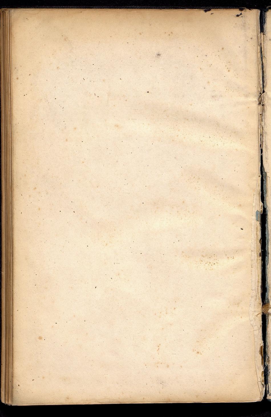 Stadt Steyer. Verzeichniss der Häuser und Besitzer 1866 - Seite 109