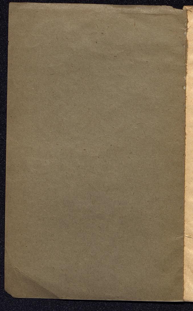 Häuser-Verzeichniß und Adressen-Buch von Gmunden 1885 - Seite 2