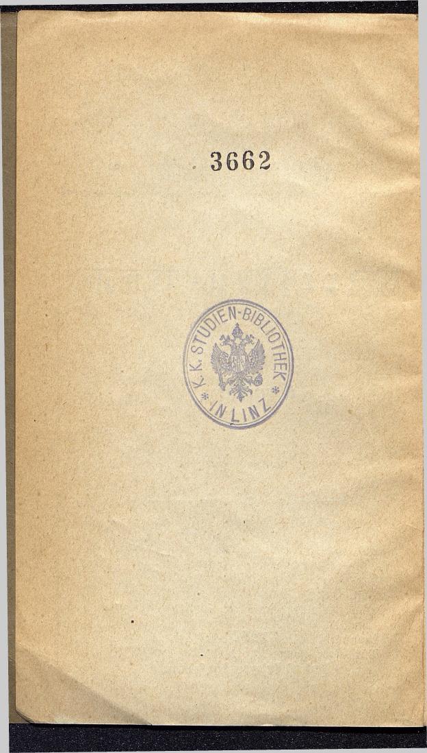 Häuser-Verzeichniß und Adressen-Buch von Gmunden 1885 - Seite 4