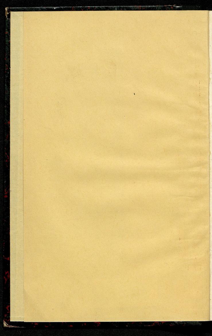 Bürgerbuch des Marktes Ried im Innkreis (Bis 1600) - Seite 4