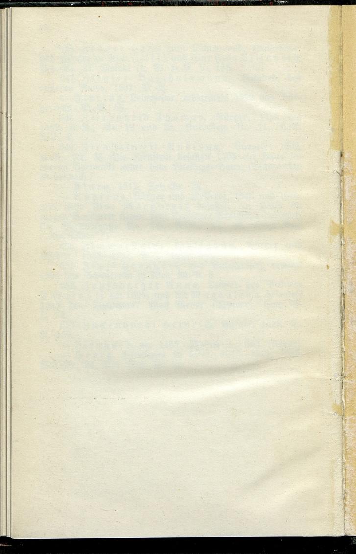 Bürgerbuch des Marktes Ried im Innkreis (Bis 1600) - Seite 88