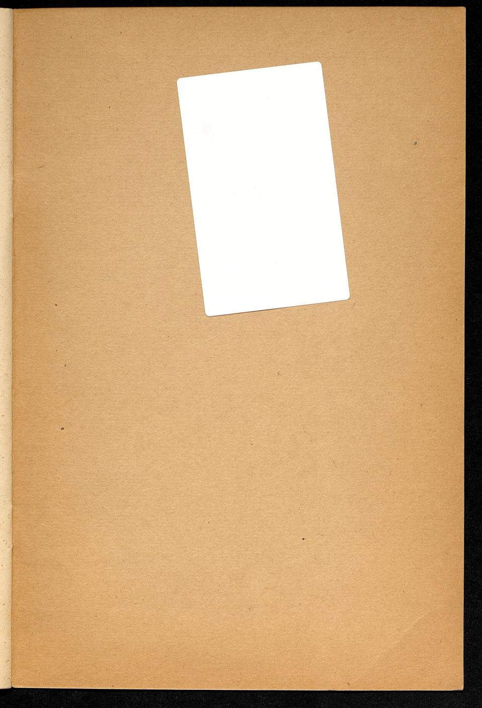 Häuser-Verzeichnis der Gemeinde Goisern nach dem Stande von Juli 1927 - Seite 40