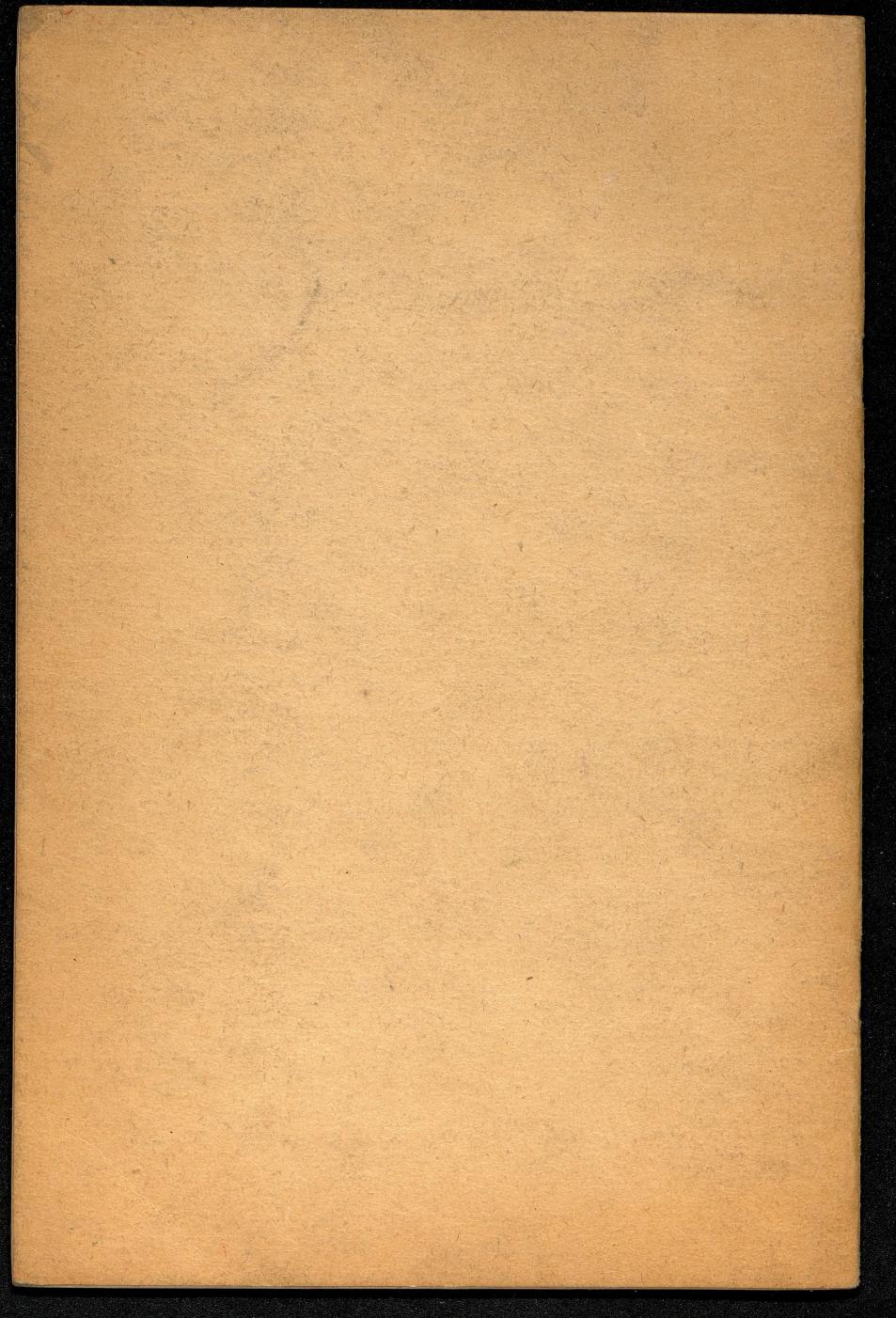 Häuser-Verzeichnis der Gemeinde Goisern nach dem Stande von Juli 1927 - Seite 41
