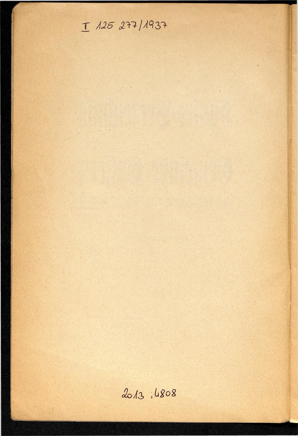 Häuser-Verzeichnis der Gemeinde Goisern nach dem Stande von November 1937 - Seite 4