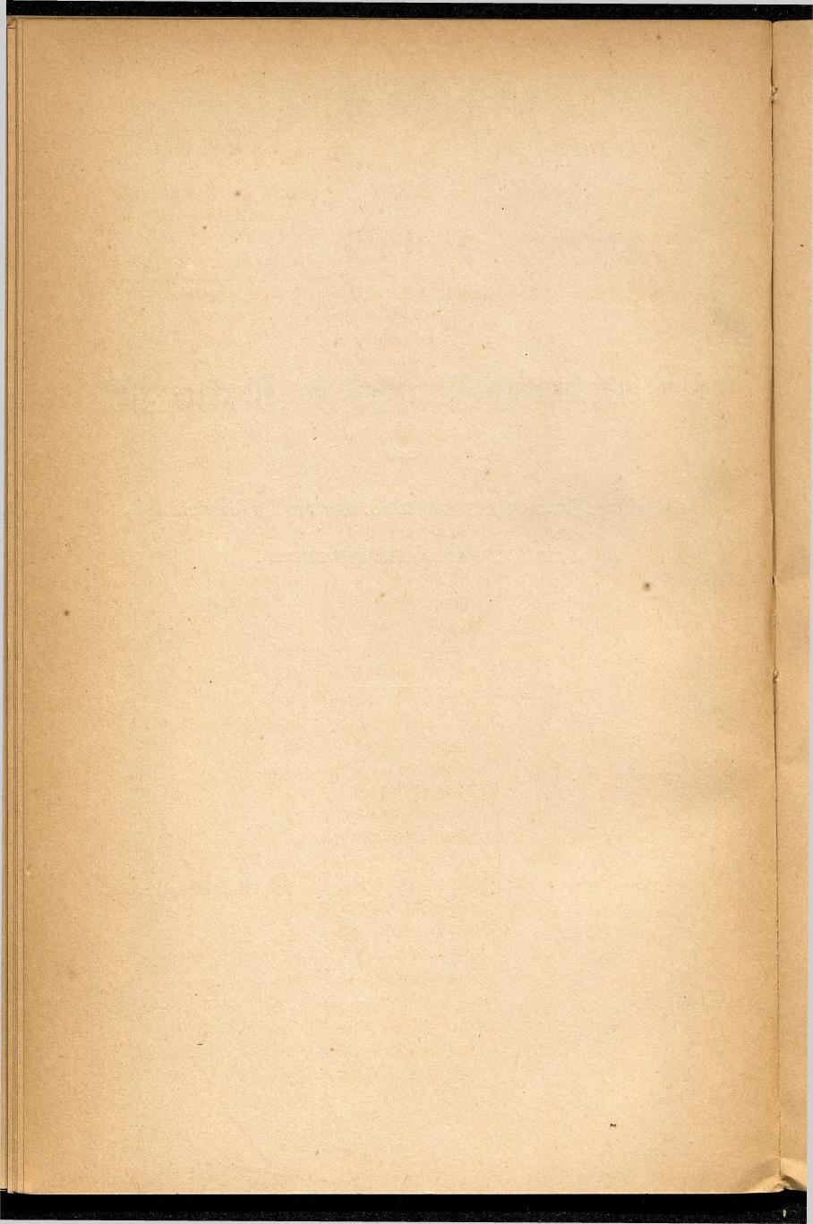 Häuser-Verzeichnis des Marktes und Kurortes Ischl nach den neuen Orientirungsnummern 1881 - Seite 38