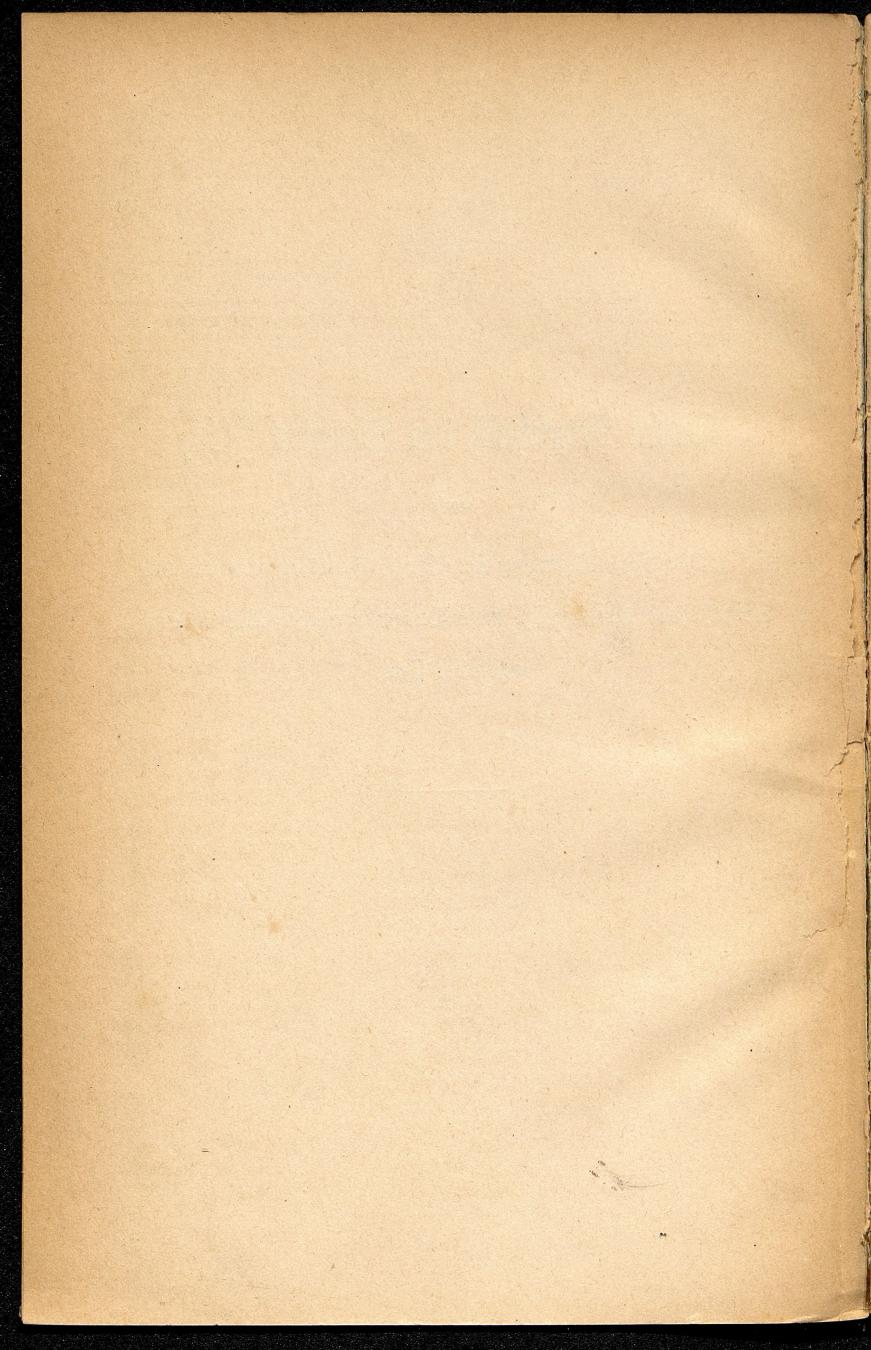 Häuser-Verzeichnis des Marktes und Kurortes Ischl nach den neuen Orientirungsnummern 1881 - Seite 6
