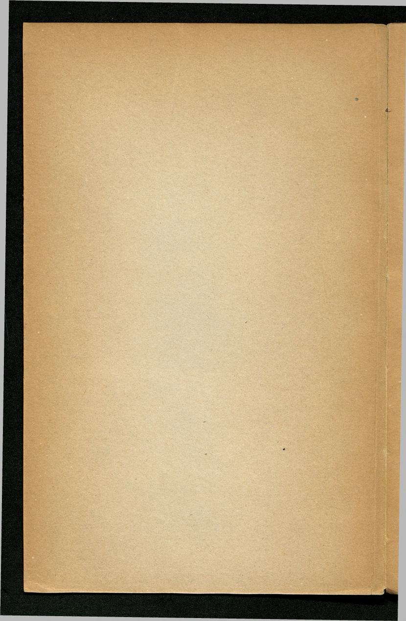 Adressenbuch der Curorte Gmunden, Ischl und Aussee. Ein Führer für Fremde und Einheimische 1873. - Seite 2