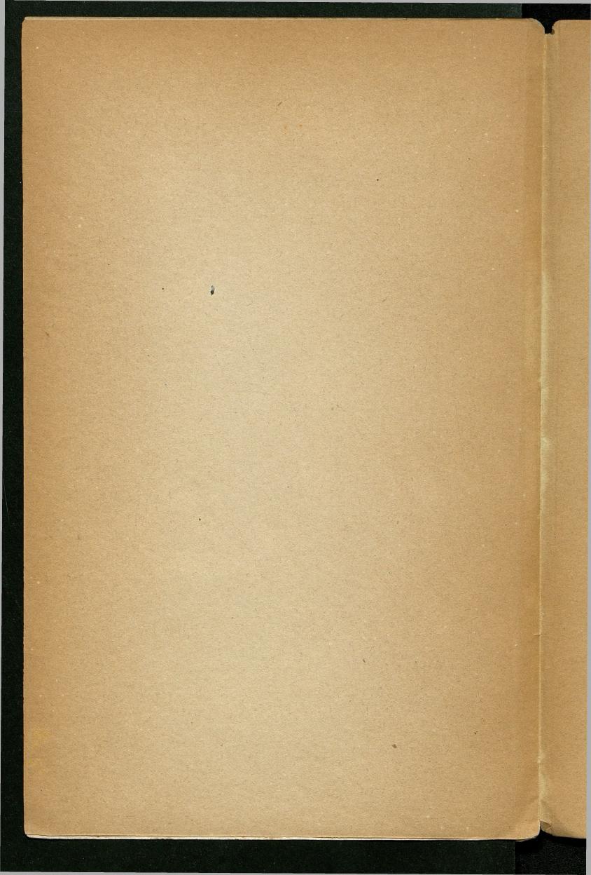 Adressenbuch der Curorte Gmunden, Ischl und Aussee. Ein Führer für Fremde und Einheimische 1873. - Page 58