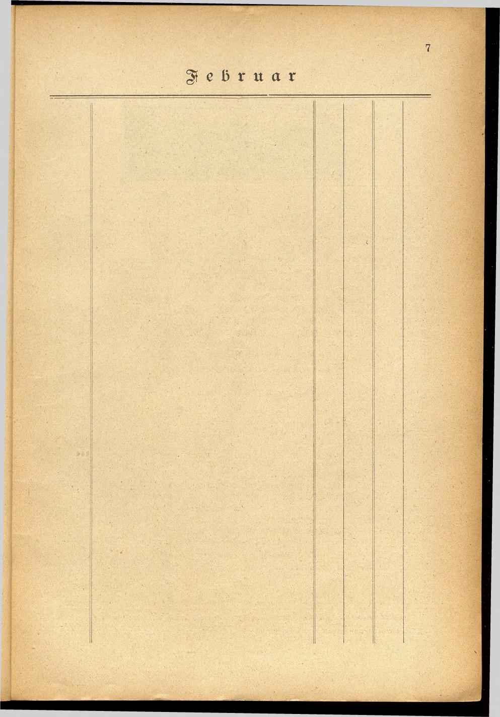 Illustrierter Braunauer-Kalender für das Jahr 1904 - Seite 11