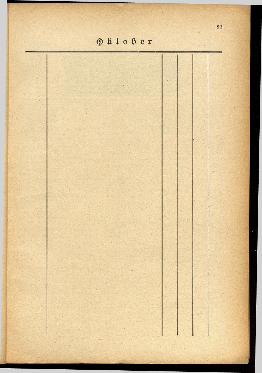 Illustrierter Braunauer-Kalender für das Jahr 1904 - Page 27