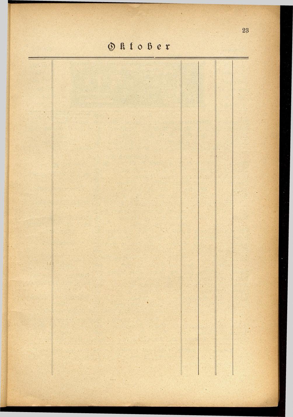 Illustrierter Braunauer-Kalender für das Jahr 1904 - Seite 27