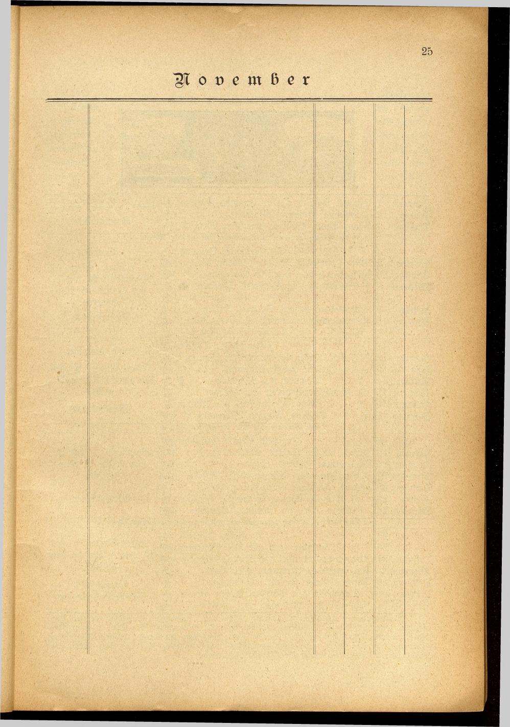 Illustrierter Braunauer-Kalender für das Jahr 1904 - Seite 29