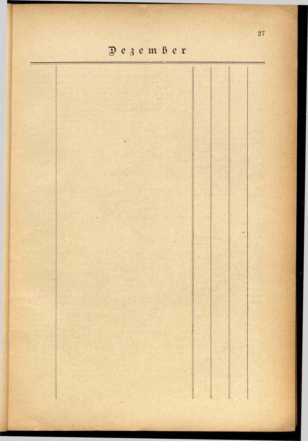Illustrierter Braunauer-Kalender für das Jahr 1904 - Seite 31