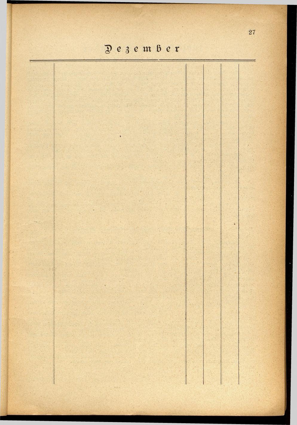 Illustrierter Braunauer-Kalender für das Jahr 1904 - Page 31