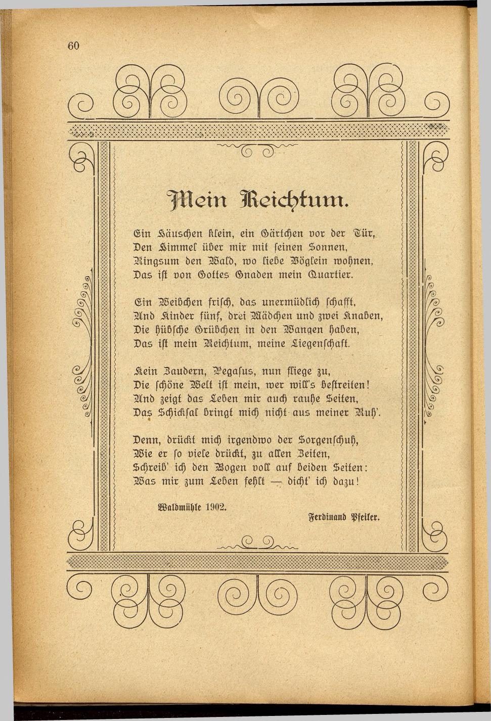 Illustrierter Braunauer-Kalender für das Jahr 1904 - Seite 64
