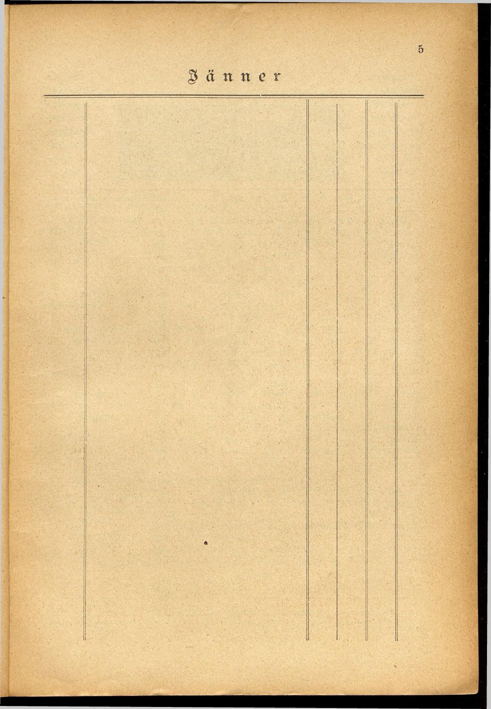 Illustrierter Braunauer-Kalender für das Jahr 1904 - Seite 9