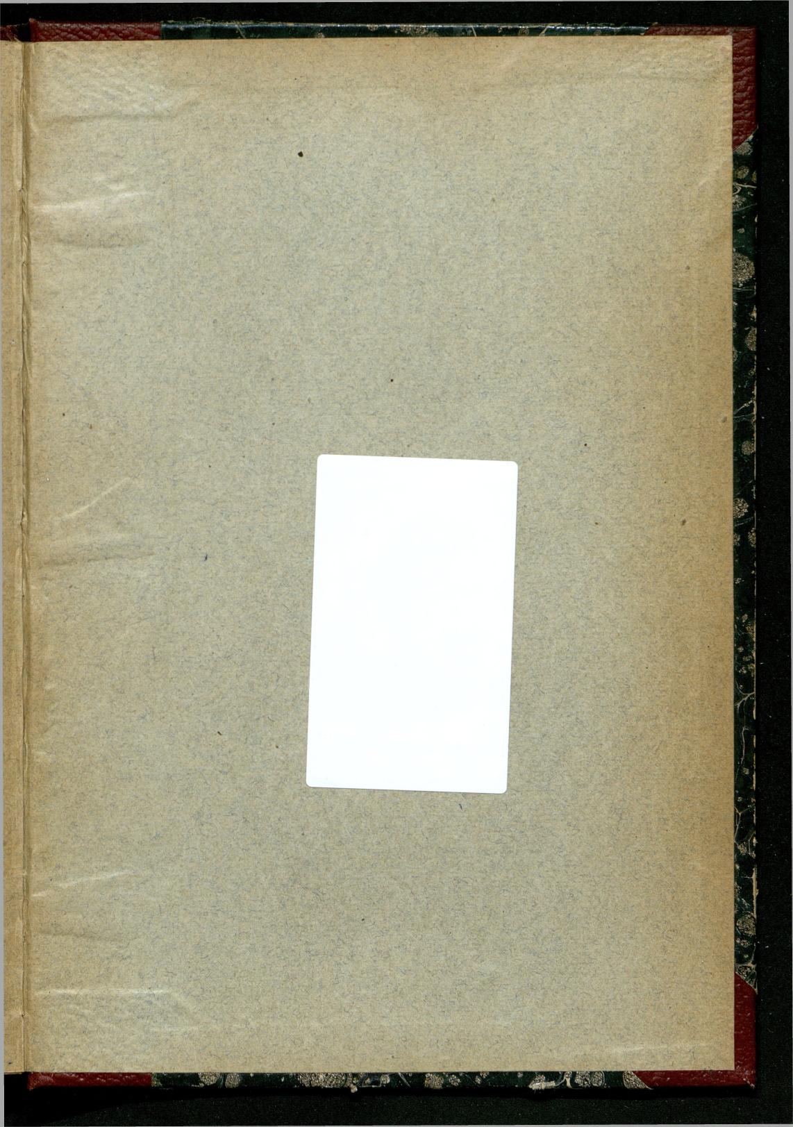 Adress-Buch der Industriellen, Handel- & Gewerbetreibenden in Oberösterreich 1894 - Seite 319