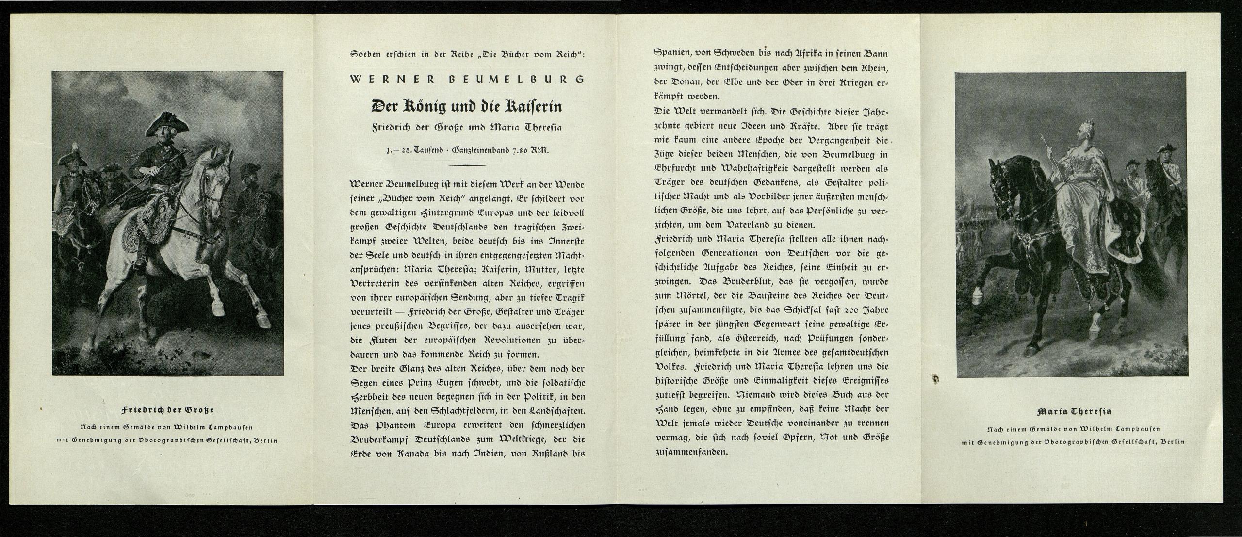 Handels- und Gewerbe-Adreßbuch von Oberösterreich 1923 - Seite 631