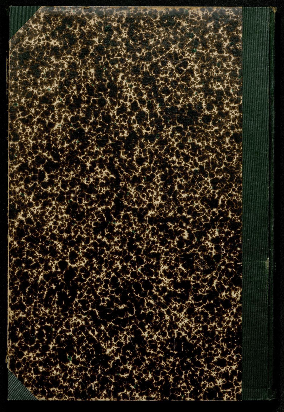 Verzeichnis der Gewerbe der im Reichsrathe vertretenen Königreiche und Länder 1900 - Page 156