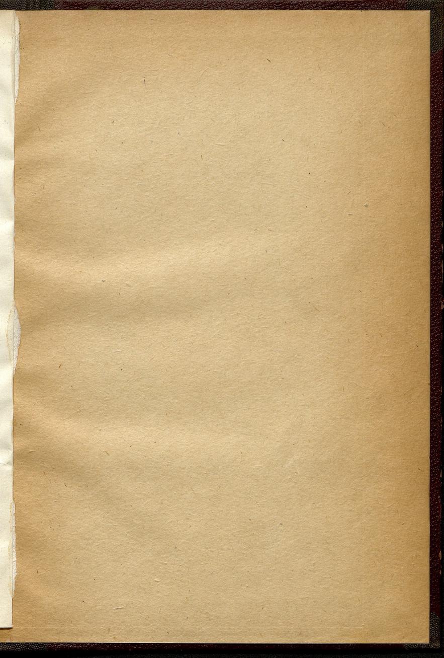 Verzeichnis der handelsgerichtlich protokollierten Firmen sowie der registrierten Erwerbs- und Wirtschafts-Genossenschaften in Oberösterreich 1914 - Seite 126