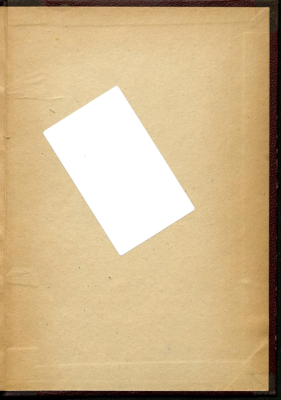 Verzeichnis der handelsgerichtlich protokollierten Firmen sowie der registrierten Erwerbs- und Wirtschafts-Genossenschaften in Oberösterreich 1914 - Page 128