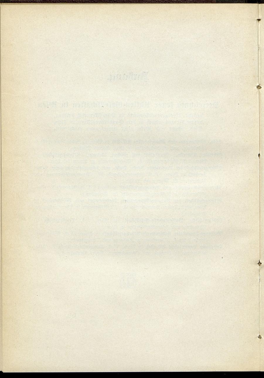 Verzeichnis der handelsgerichtlich protokollierten Firmen sowie der registrierten Erwerbs- und Wirtschafts-Genossenschaften in Oberösterreich 1914 - Page 92